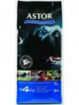 /products/astor-basic-kompletni-krmivo-15kg/